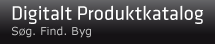 digitaleprodukter.dk logo