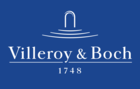 Villeroy & Boch logo