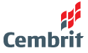 Cembrit logo