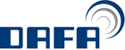 DAFA logo