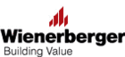 Wienerberger logo